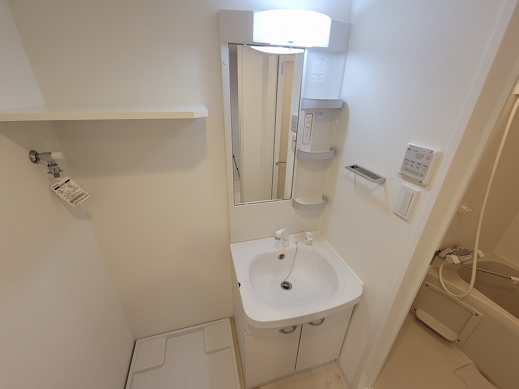 14/30 その他画像