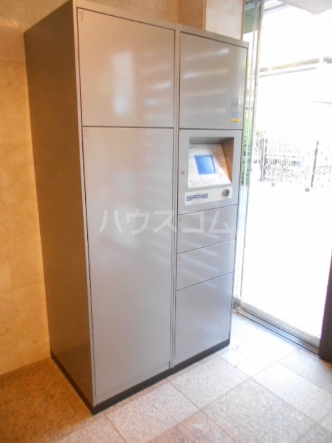 25/30 その他画像