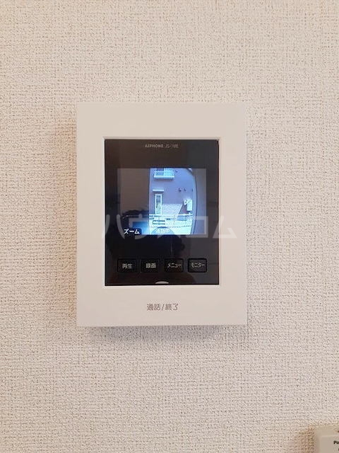 12/21 その他画像