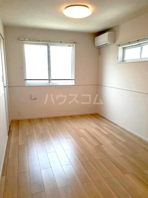 13/21 その他画像