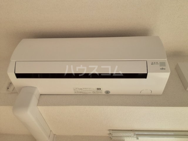 12/30 設備