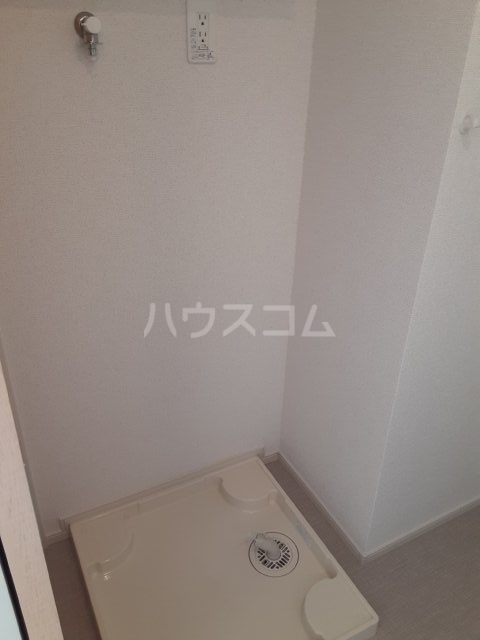 13/30 設備