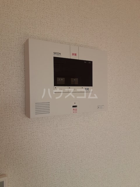 14/30 設備