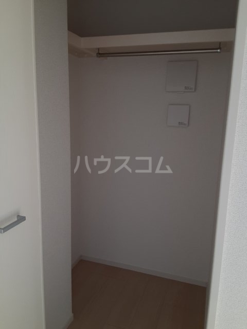 4/30 収納