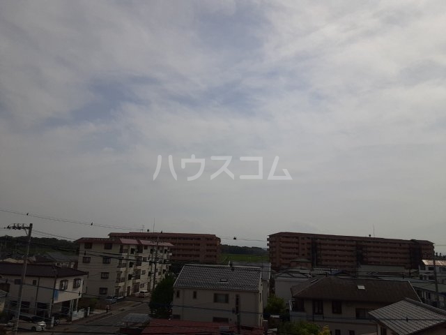 15/30 その他画像