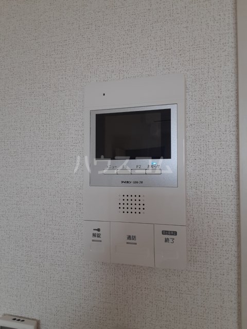 16/30 その他画像