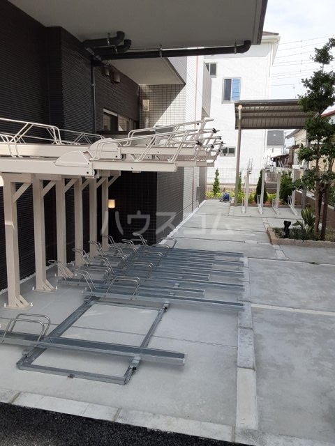 17/30 その他画像