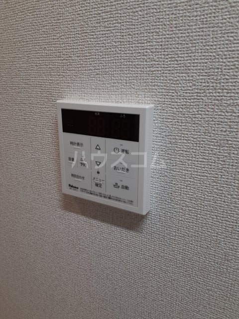 20/30 その他画像