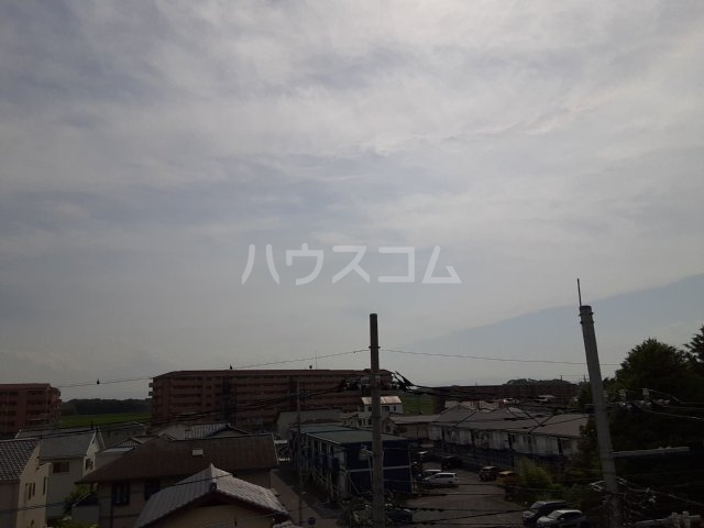 14/30 その他画像