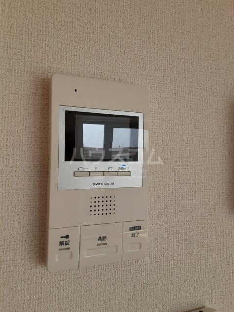 15/30 その他画像
