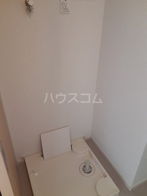 11/30 設備