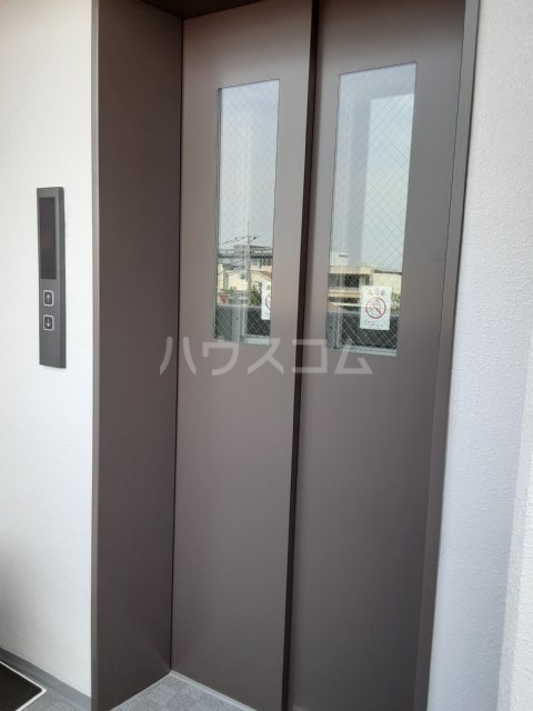 17/30 その他画像
