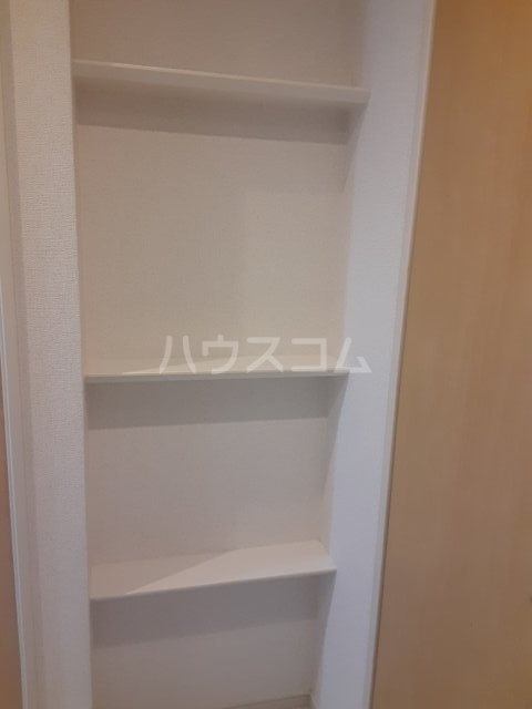4/30 収納