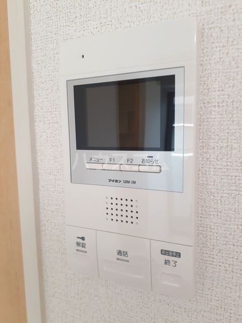 12/30 その他画像