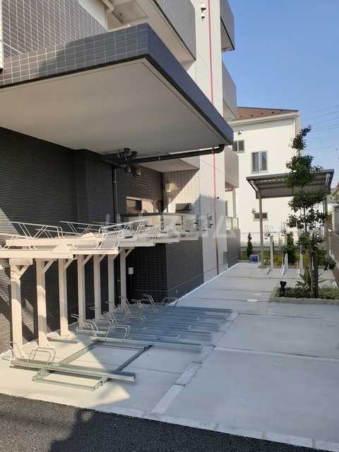 13/30 その他画像