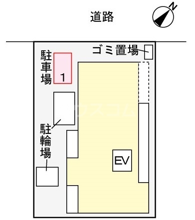 14/30 その他画像