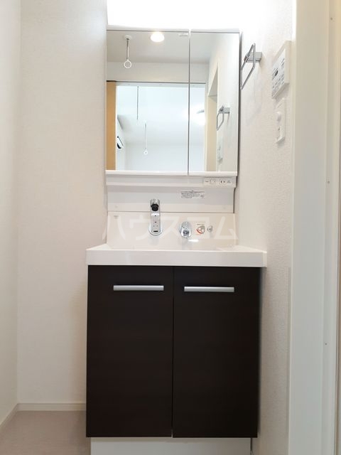 11/30 その他画像