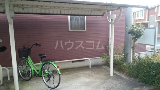 17/24 その他画像