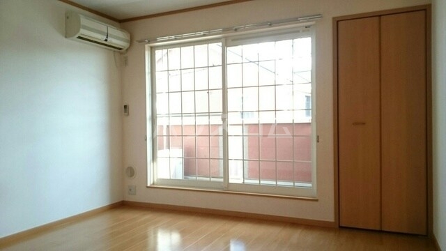 4/24 リビング/ダイニング