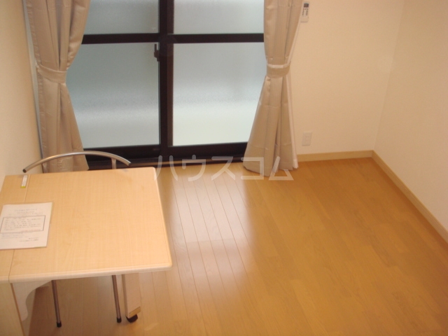 3/10 リビング/ダイニング