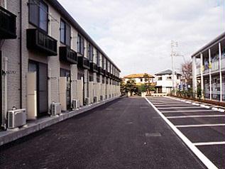 9/23 その他画像