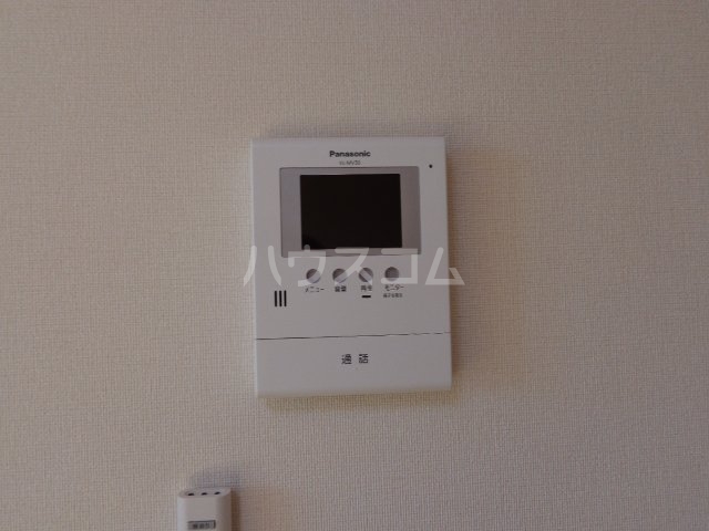 19/23 その他画像