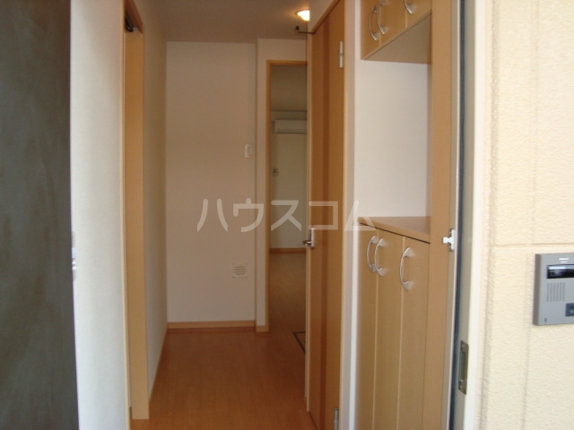 5/30 室内