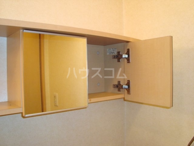7/30 収納