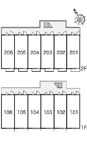 12/23 その他画像
