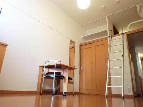 2/23 リビング/ダイニング