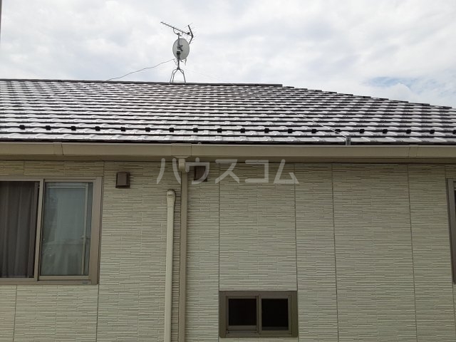 20/24 その他画像