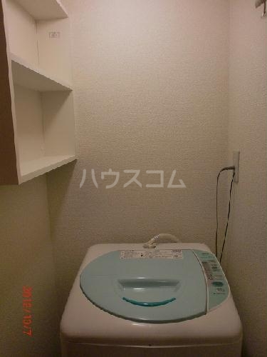 13/28 トイレ