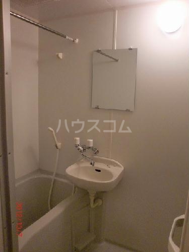15/28 洗面