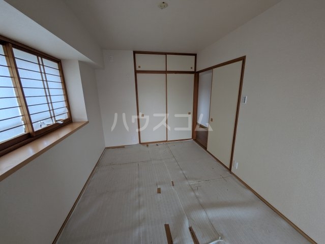 6/30 室内