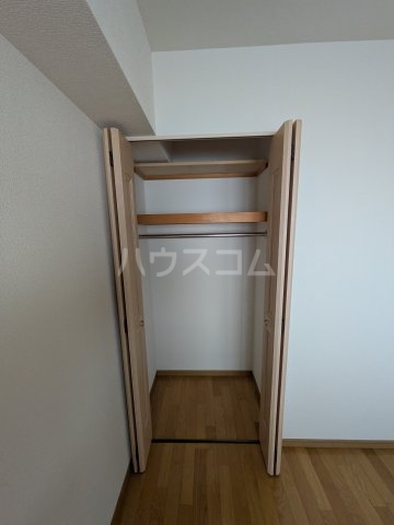 11/30 玄関