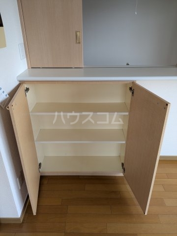 9/30 収納