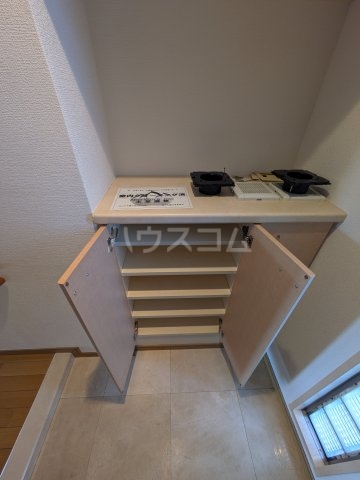 18/30 設備