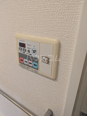 19/30 設備