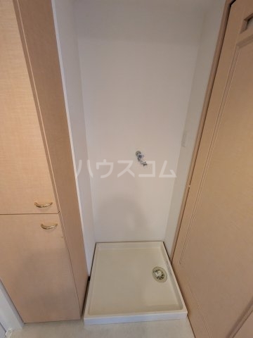 20/30 設備