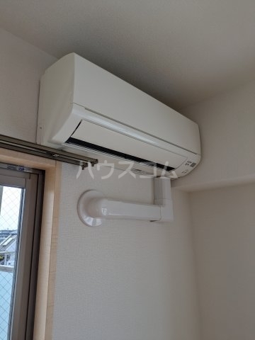 21/30 設備