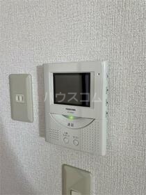 13/23 その他画像