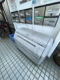 14/23 その他画像