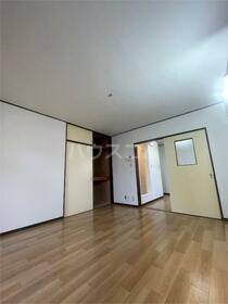 4/23 リビング/ダイニング