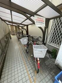 15/23 その他画像