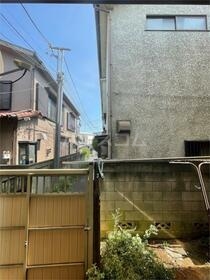 16/23 その他画像