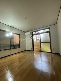 3/23 リビング/ダイニング