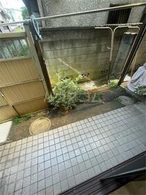 12/23 その他画像