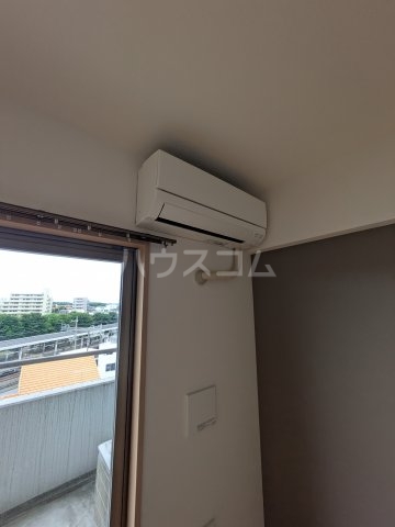 19/30 設備