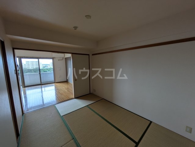 8/30 室内