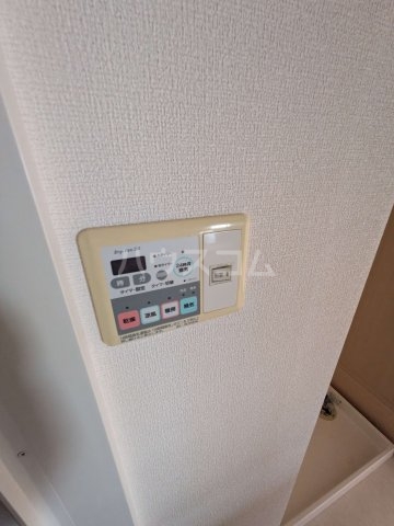 22/30 設備